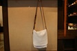 サムネイル：ショルダーBAG