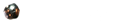 i.s.d.a blog